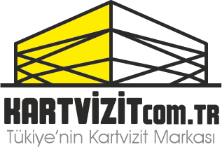 Kartvizit.com.tr | Online Kartvizit Basımı ve Tasarımı